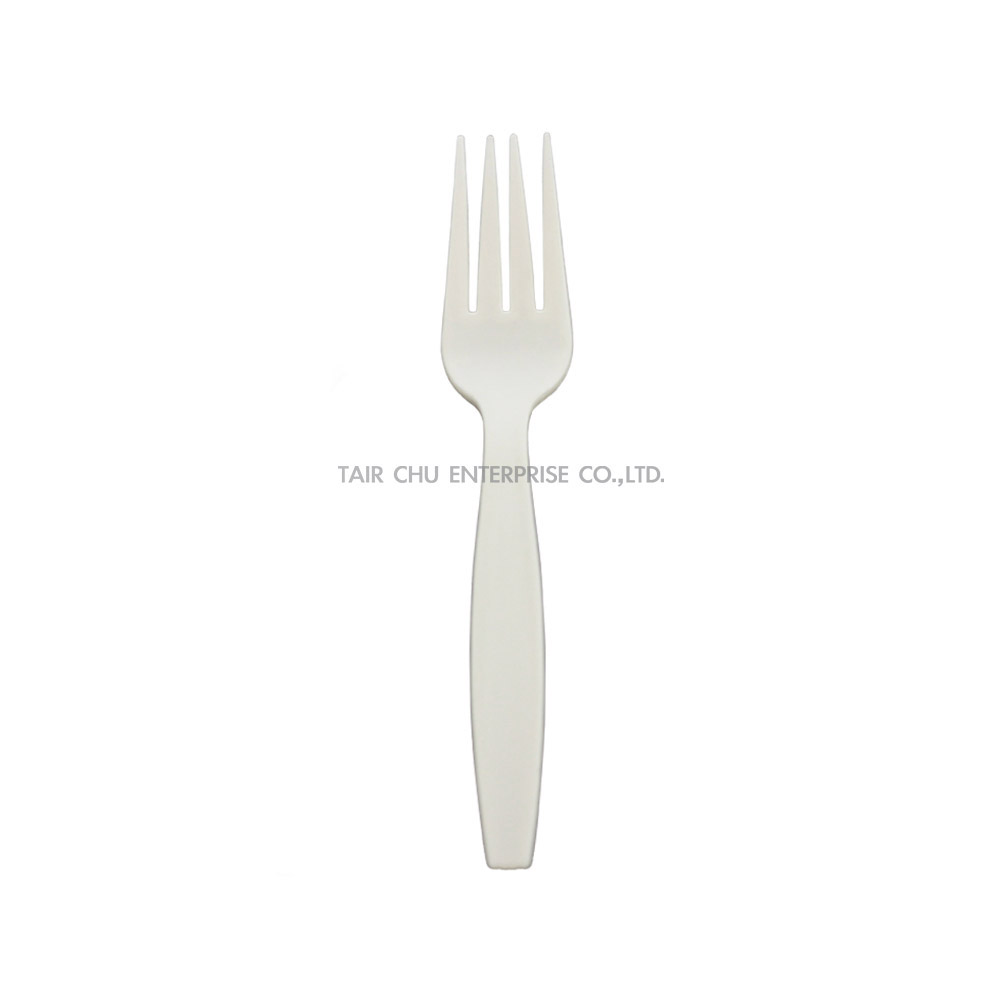 Tair Chu Enterprise Co, Ltd.  Tair Chu - A professional manufacturer of  high quality plastic cutlery and injection moulding products.