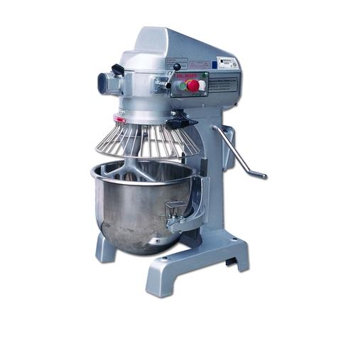 Bakery mixer clearance price