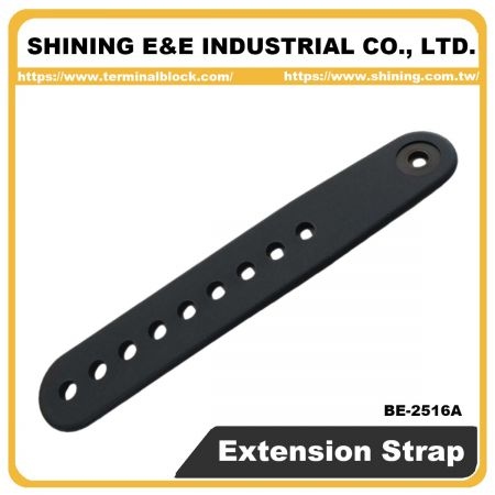 Extension Strap(BE-2516A)