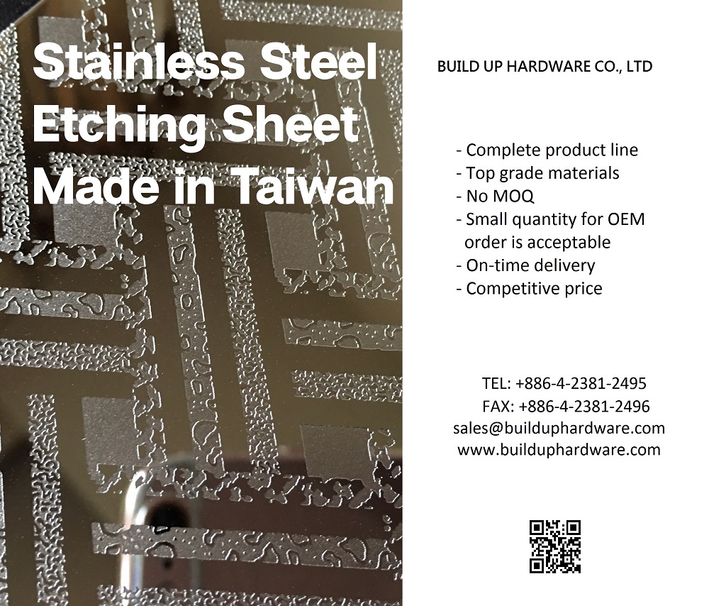 Stainless Steel Sheets Cut To Size Metal