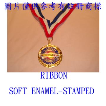 Ribbon