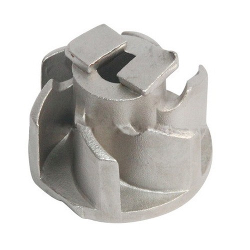 Ally Auto Payment >> Aluminum Gravity Casting Parts, aluminum castings, aluminum die casting parts, auto parts, car ... Ally Auto Payment >> Aluminum Gravity Casting Parts, aluminum castings, aluminum die casting parts, auto parts, car ...