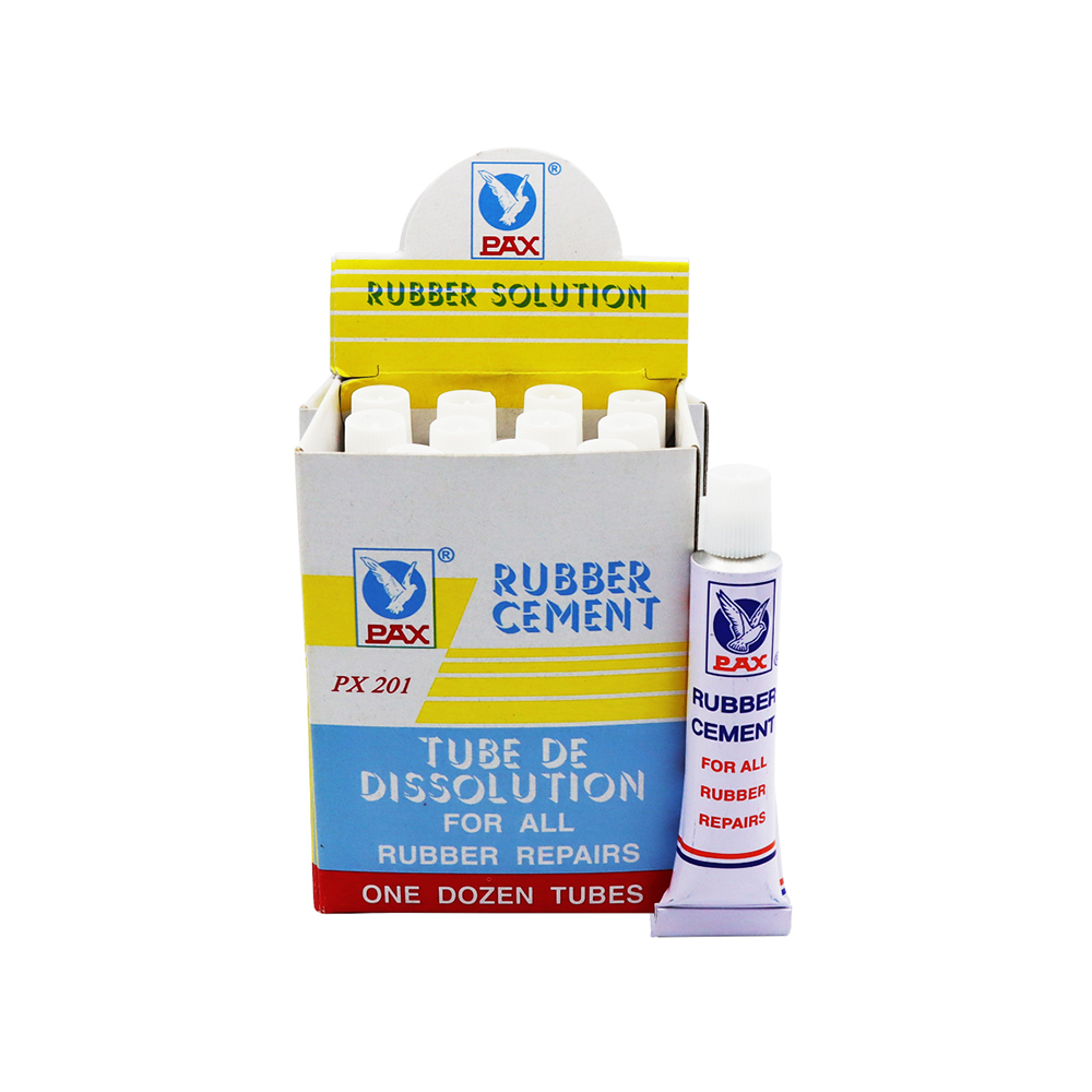 Rubber Cement Que Significa at Mary Coleman blog