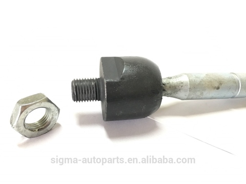 Toyota 45503-19205 Steering Tie Rod End