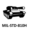 MIL-STD-810H