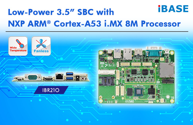 Cortex a53 прошивка. Cortex-a53 процессор. Arm Cortex-a53. Процессор Arm Cortex-a53 2000 МГЦ. Arm Cortex-a53 фото.