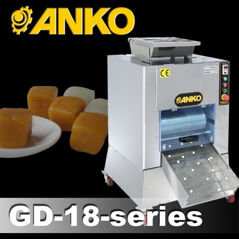 Máy làm chè khoai dẻo bán chạy nhất (Giá tốt, đa chức năng)