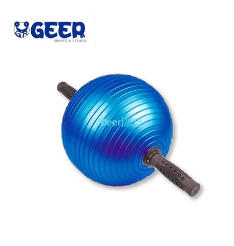 ODM Ab Wheel Roller Manufacturers from Taiwan Geer Sports Fitness.