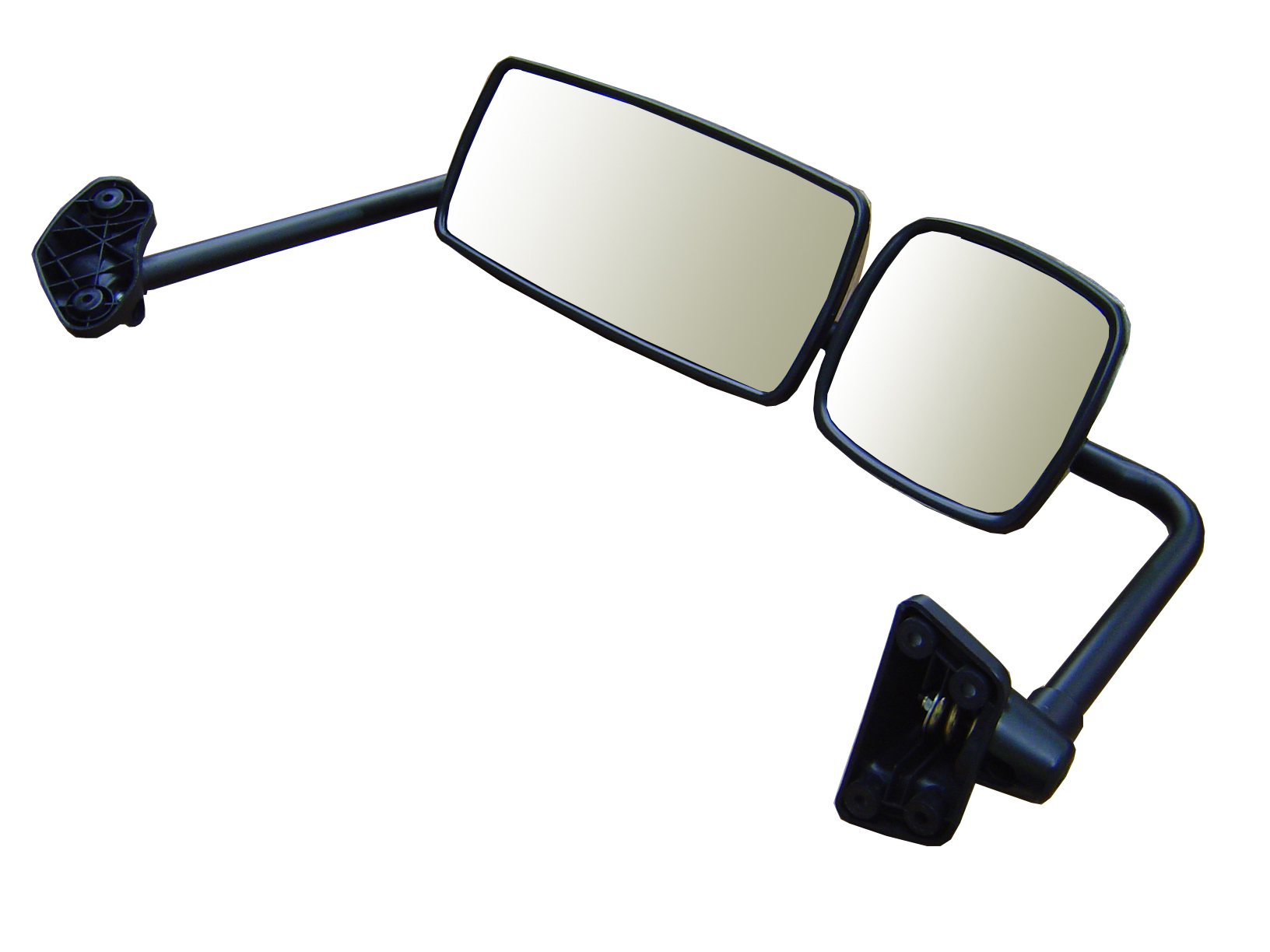 Truck Mirror | Taiwantrade.com