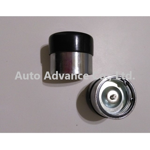 Wheel bearing protector 2.328