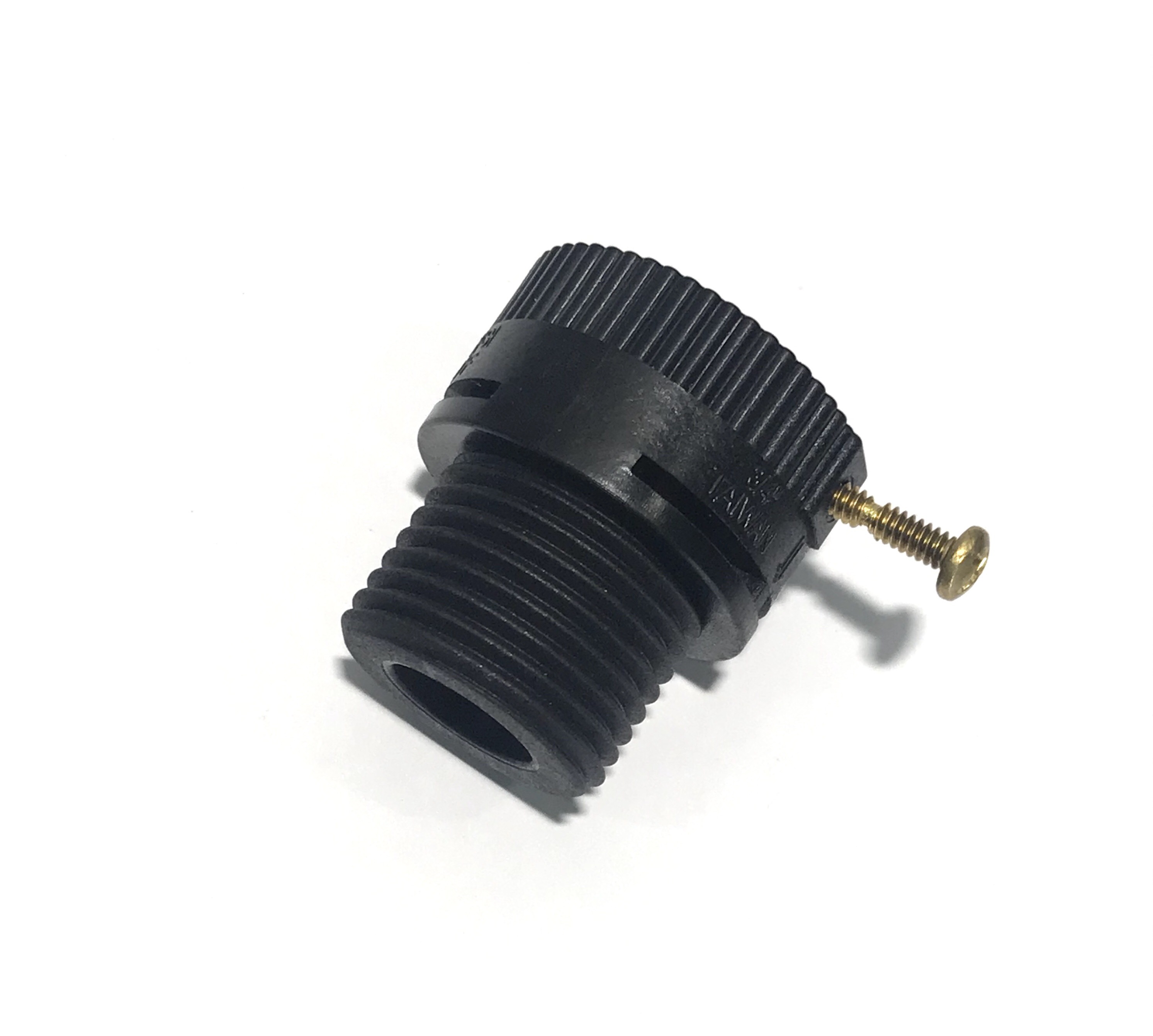 Vacuum Circuit Breaker