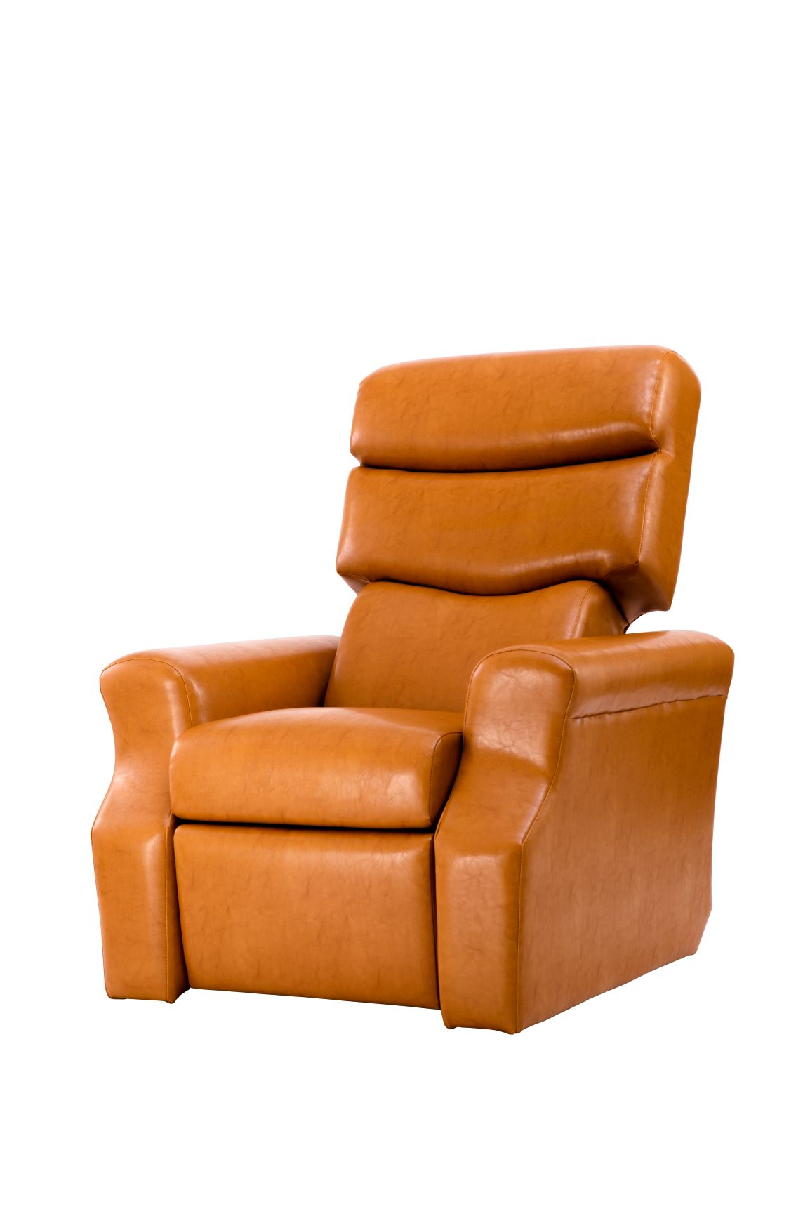 Sofa Style Lift Chair Recliner