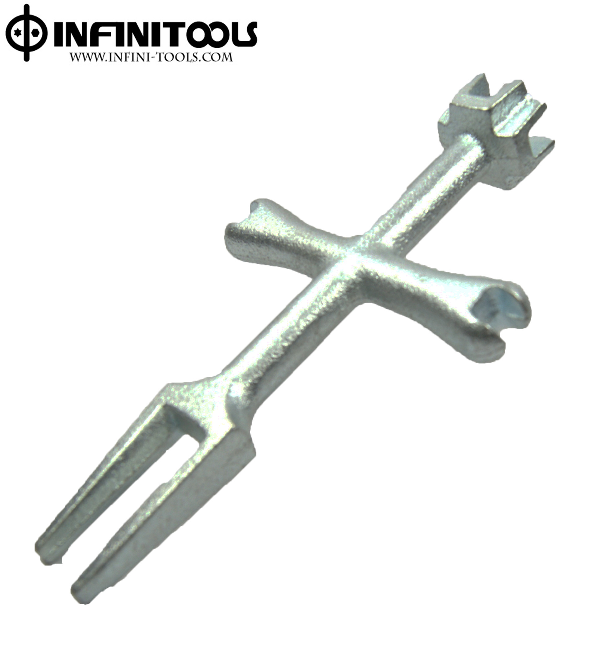 PopUp Plug Wrench, Sink Drain Wrench Taiwantrade