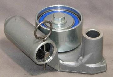 Hydraulic Tensioner ( Adjust Tensioner )