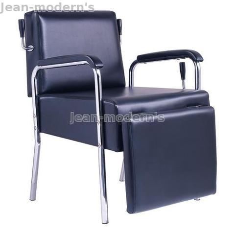 Professional Reclining Shampoo Chairs, Professional Hair Salon Chair