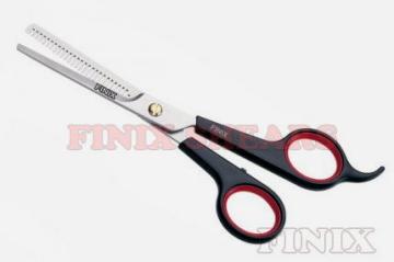 Thinning Scissors Thinning Shears Hair Scissors Hair Shears