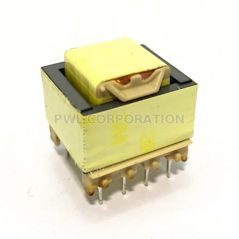 Steel Lamination Transformer