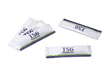 Taiwan TS6 ® Probiotic | TENSALL BIO-TECH CO., LTD. | Taiwantrade.com