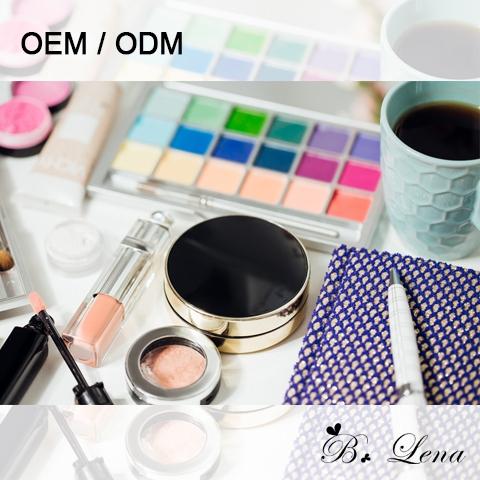 Pressed Powder-OEM/ODM