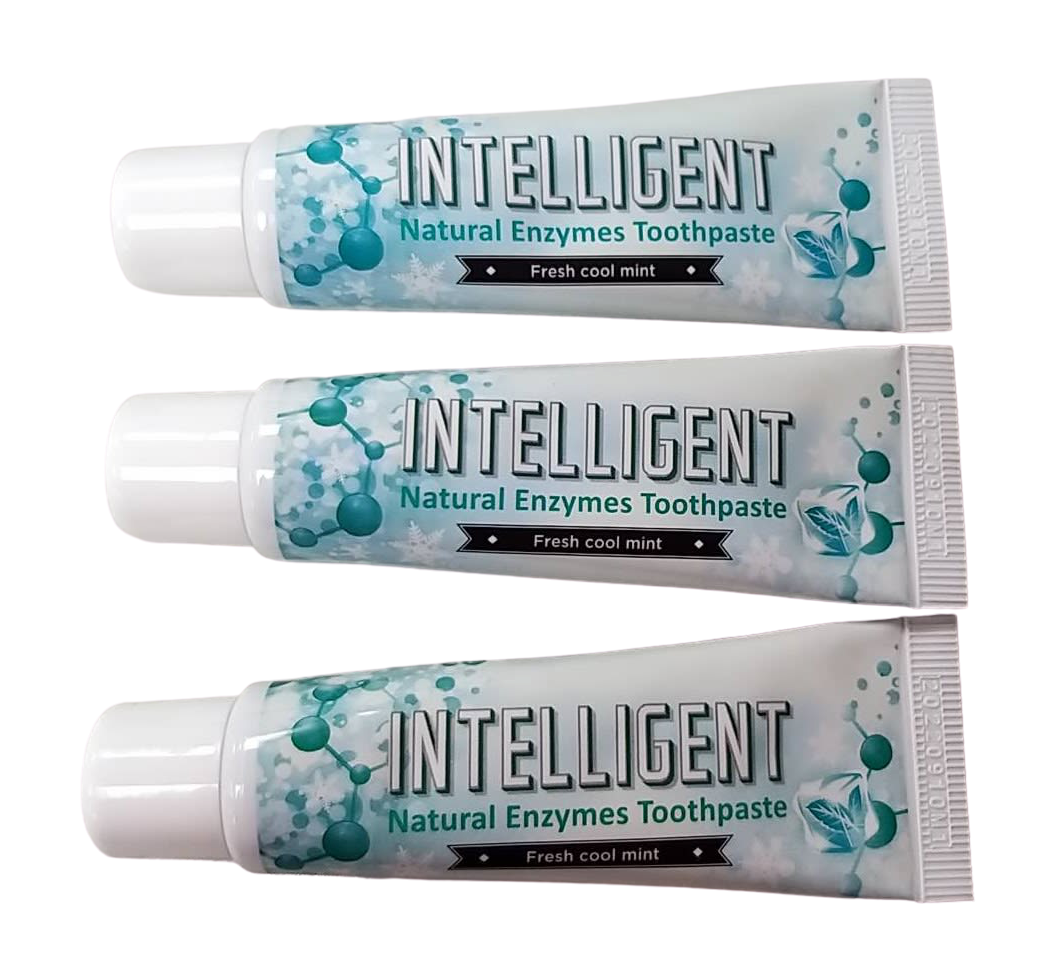 travel-size-toothpaste-fresh-cool-mint-for-bad-breath-good-for-oral