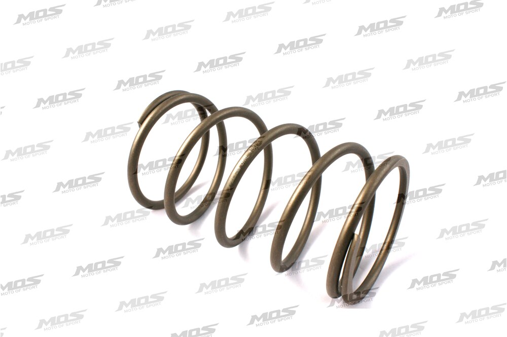 MOS High-Performance Clutch Compression Spring For Yamaha Zuma 125 ...
