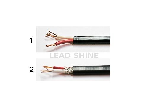 Type R Wire PVC Extension Wire, R type | Taiwantrade