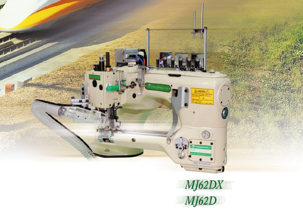 sewing machine,Direct Drive computerized mini servo motor,flat seaming