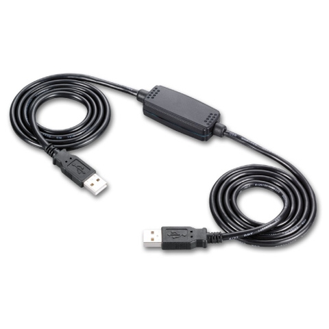 Usb 2 0 Host To Host Link Adapter Taiwantrade Com