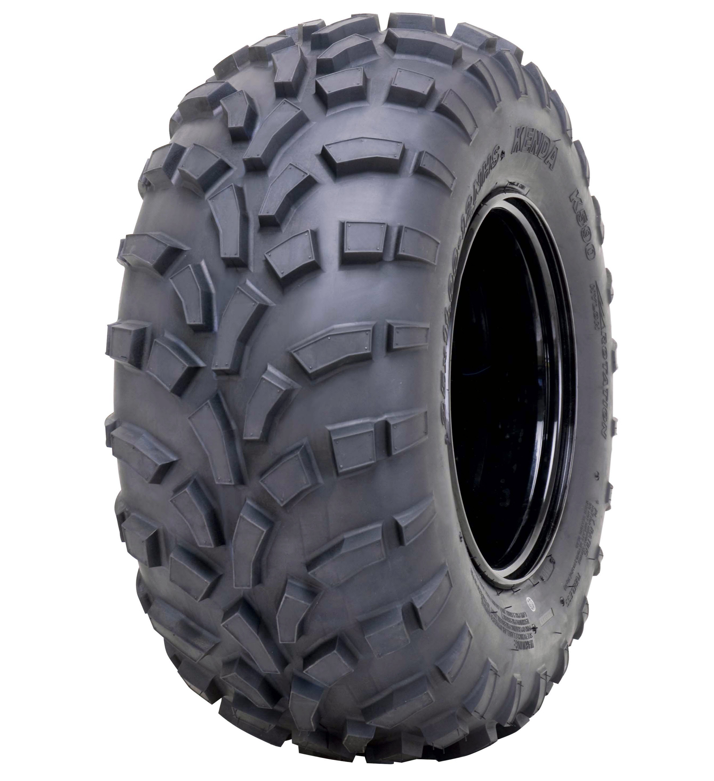 All Terrain / Utility Vehicle Tire | Taiwantrade.com