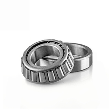 Taper Roller Bearing 30306 For Auto Parts Bearing