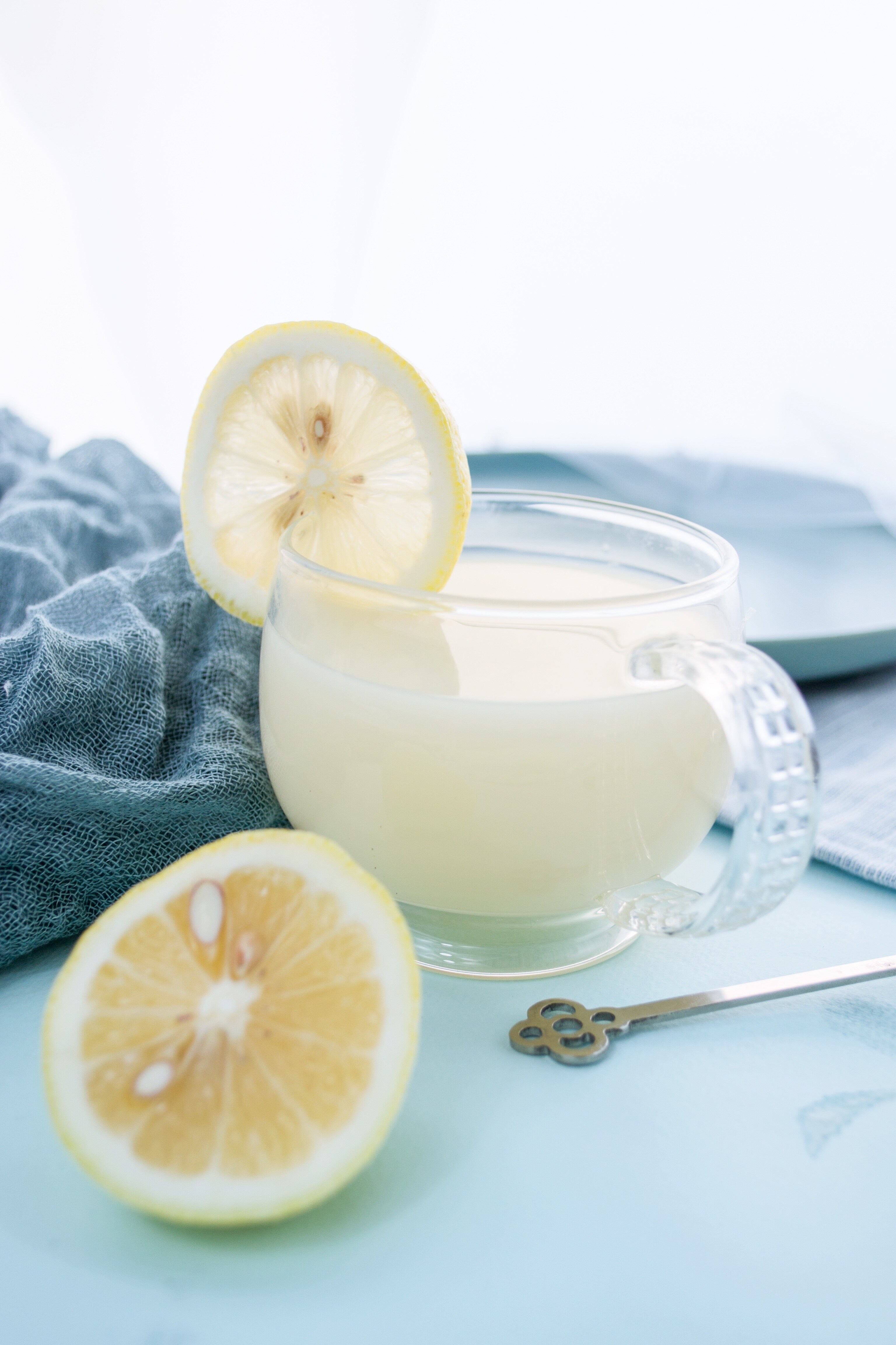 Yogurt Drink | Taiwantrade