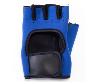 High-Quality Weight Training Gloves