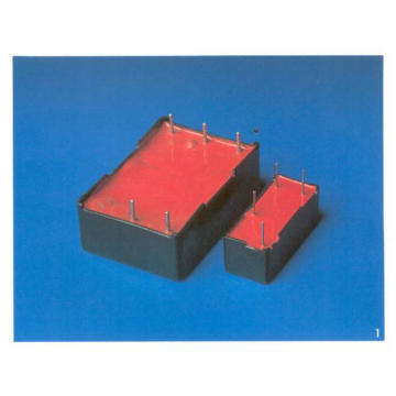 Silicone RTV-538 (Addition type) for electric print circle,power supply,di-bond use