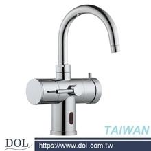 List Of Faucets Products Suppliers Manufacturers And Brands In