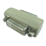 DVI Adapter