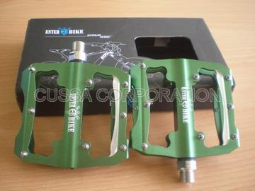 Custom Bicycle Parts Pedals Taiwantrade Com