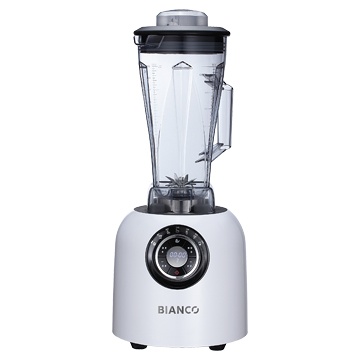 BIANCO ORIGINAL Blender