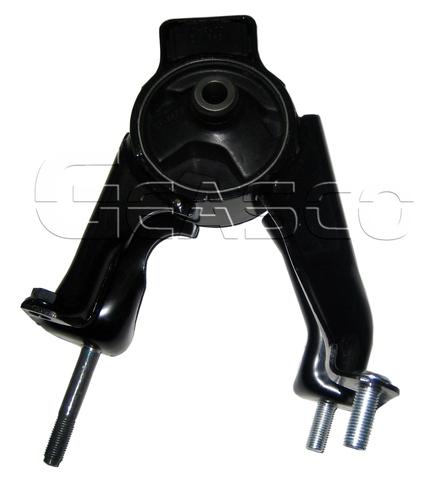 高い信頼 厚い信頼 12371-0D040 Taiwantrade | MOUNT ENGINE スツール