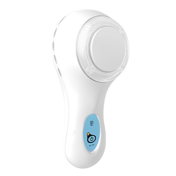 Cool Beauty Device_jean-modern's