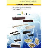 Bnc Jack Cable Assembly Taiwantrade Com