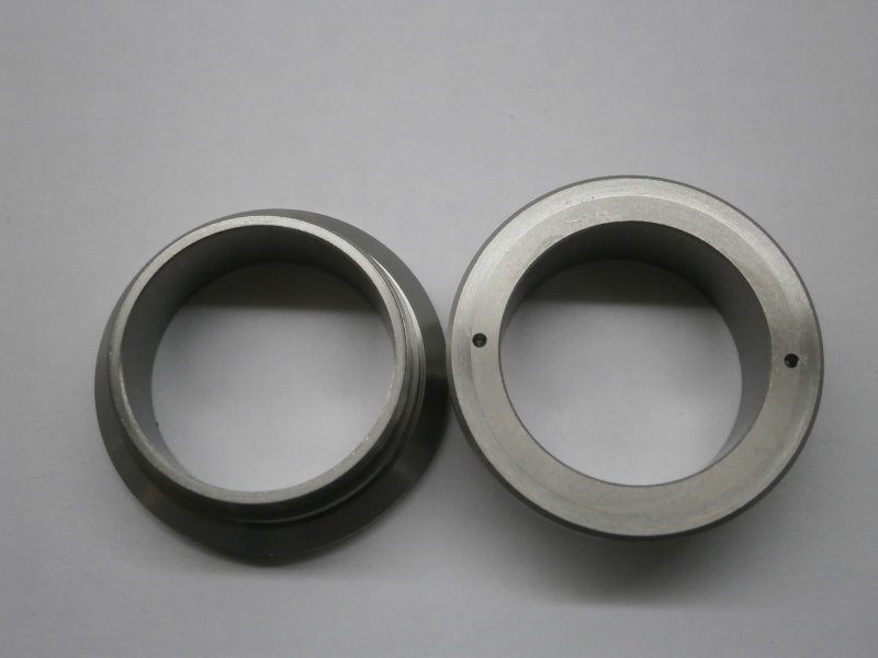 Bearing Collar
