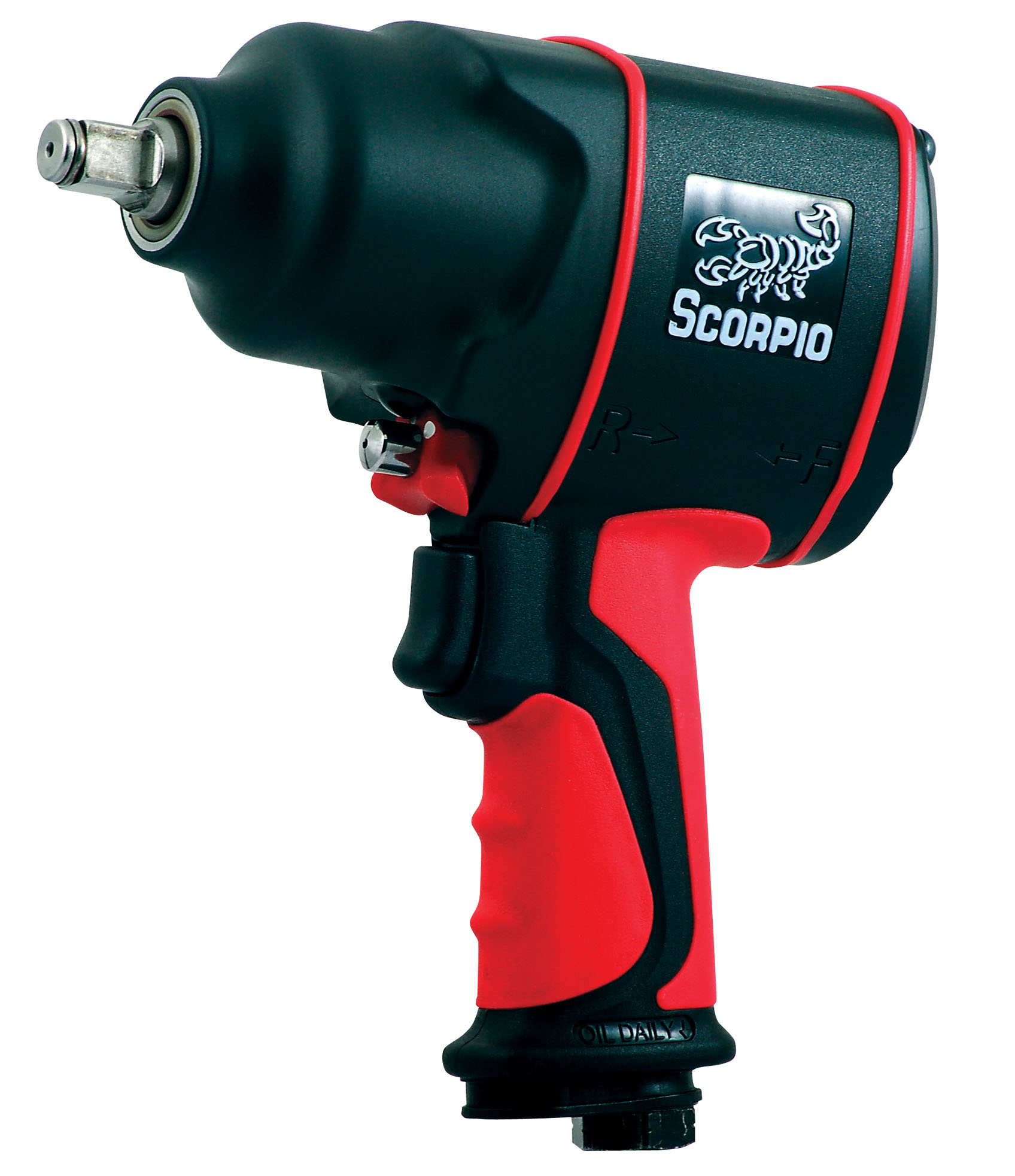 1 2 Heavy Duty Impact Wrench Taiwantrade 1-2-heavy-duty-impact-wrench-taiwantrade