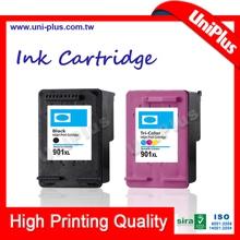 901 printer ink