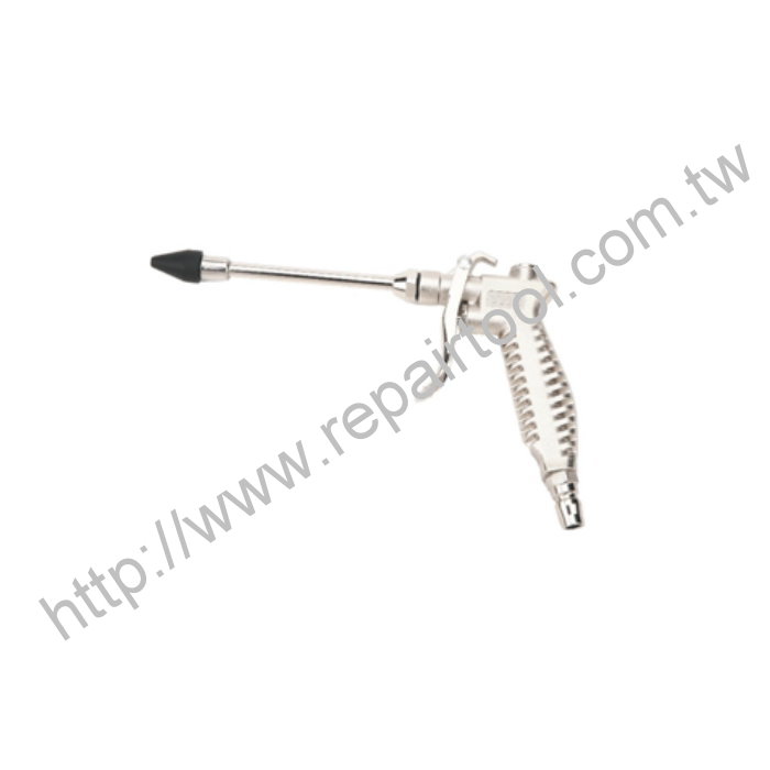 Rubber Nozzle Air Blow Gun Taiwantrade