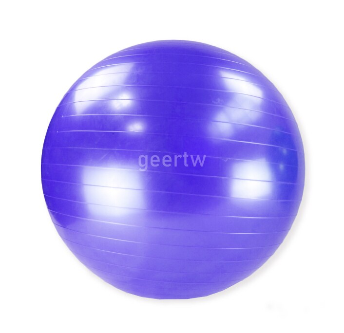 100 cm exercise ball