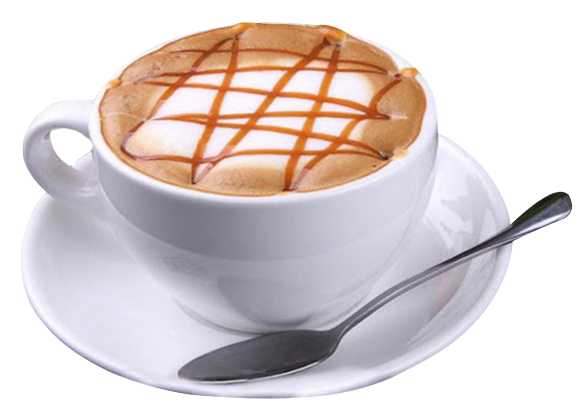 Milk Tea Powder Taiwan Beverage Instant Powder Caramel Macchiato Flavor