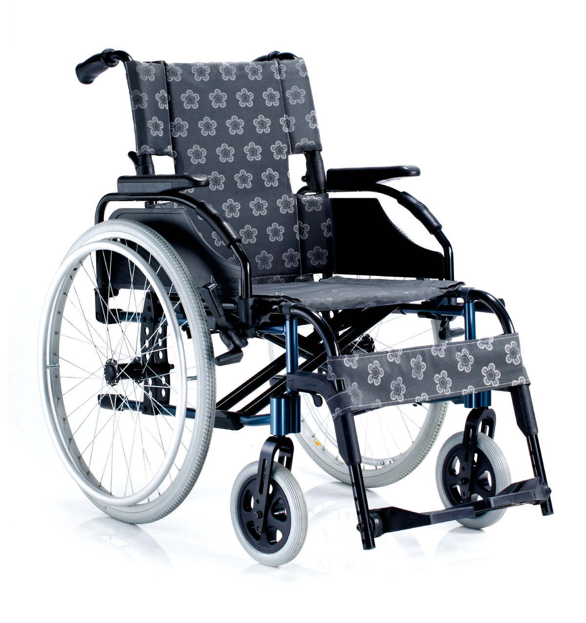 WheelchairEvolution / 02