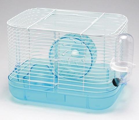 Hamster Baskets Dog Cages & Freezer Baskets