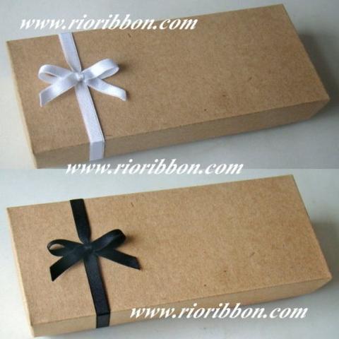 Elastic Bow Elastic Cord Decorative Bow Taiwantrade Com