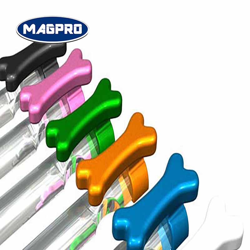 Bar Magnifying Glass 2X Hands Free For Reading